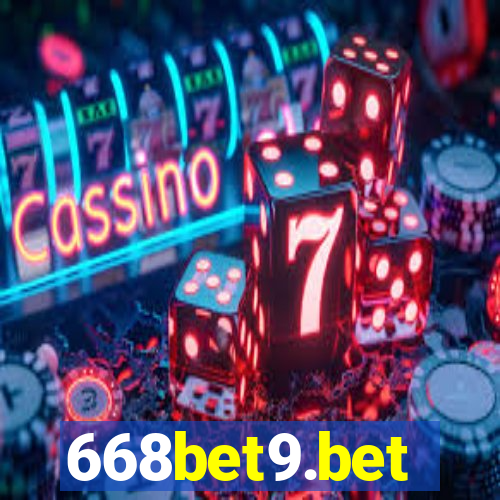668bet9.bet