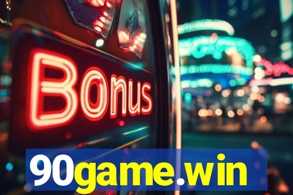 90game.win