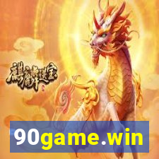 90game.win