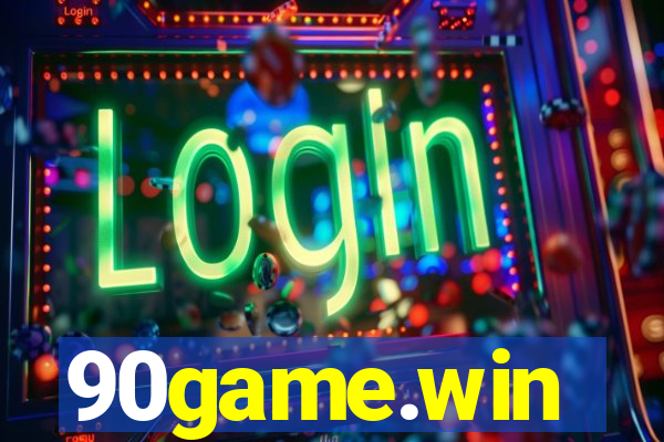 90game.win