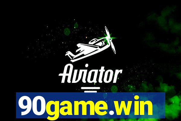 90game.win
