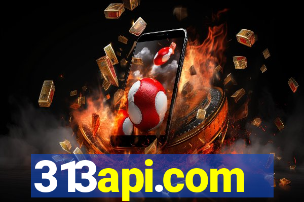 313api.com