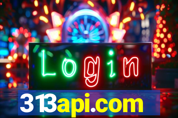 313api.com