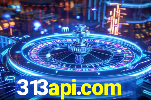 313api.com