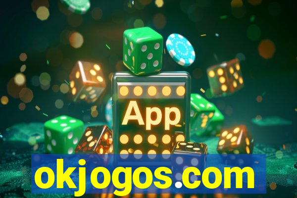 okjogos.com