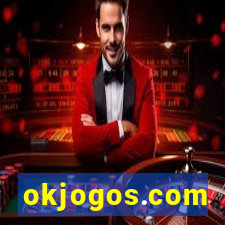 okjogos.com