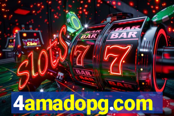 4amadopg.com