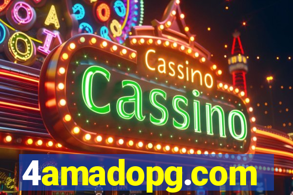 4amadopg.com