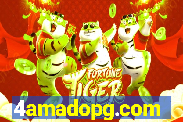 4amadopg.com