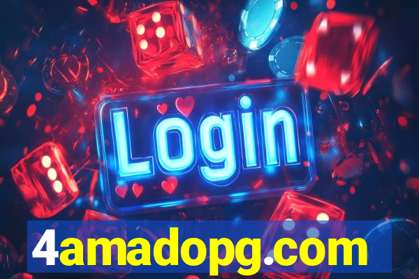 4amadopg.com