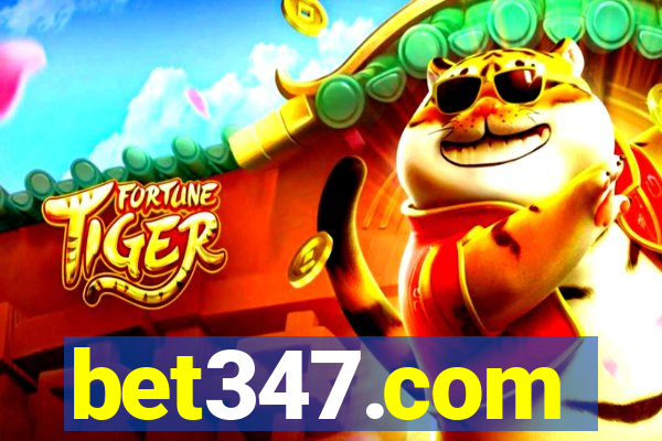 bet347.com