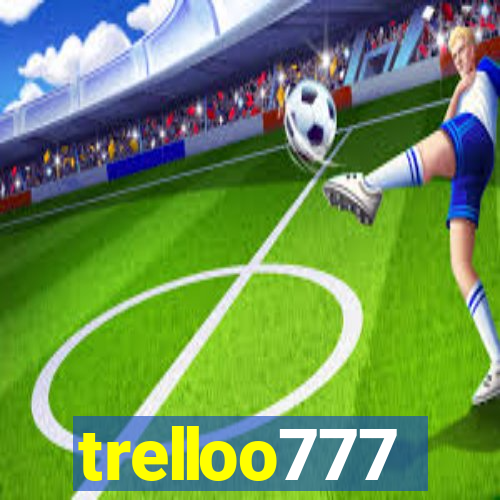 trelloo777