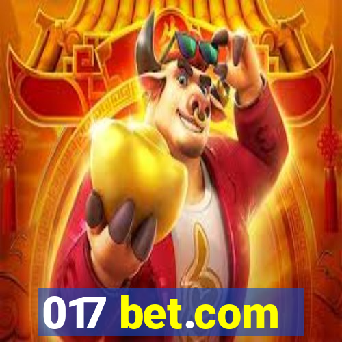 017 bet.com