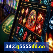 343.g5555dd.co