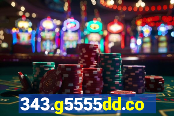343.g5555dd.co