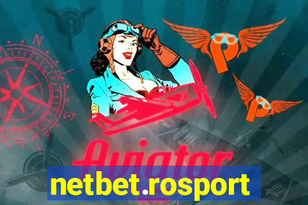 netbet.rosport