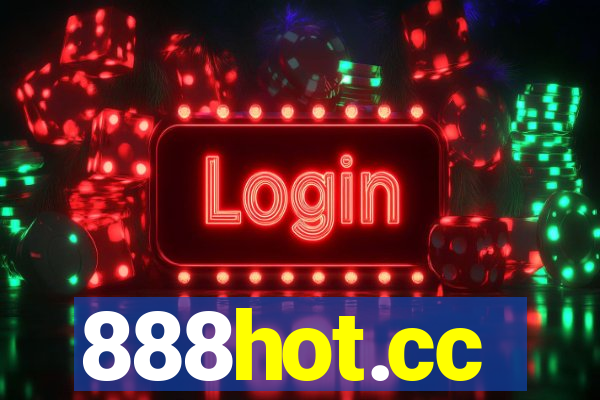 888hot.cc
