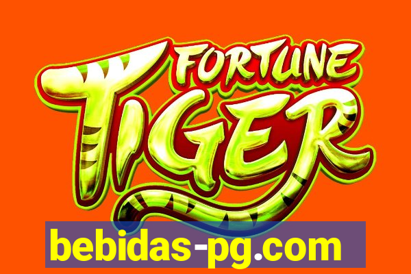 bebidas-pg.com