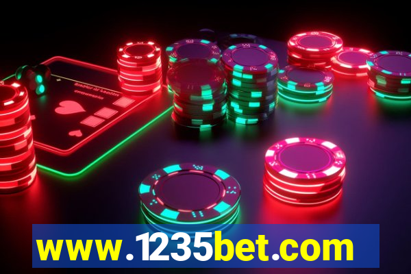 www.1235bet.com