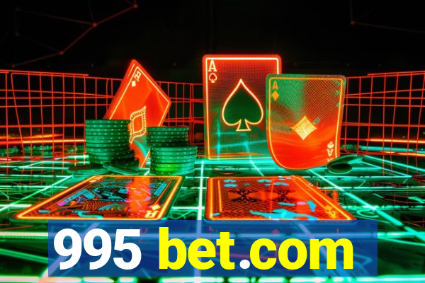 995 bet.com