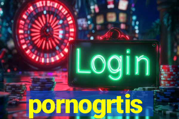 pornogrtis