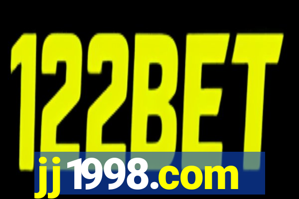 jj1998.com