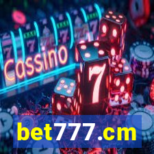 bet777.cm