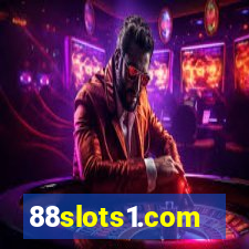 88slots1.com