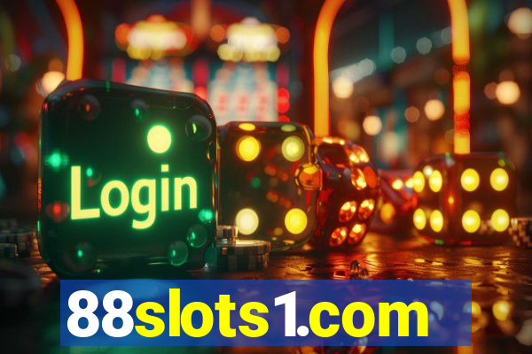 88slots1.com