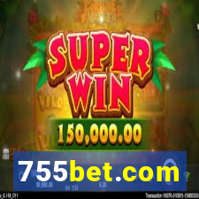 755bet.com