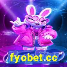fyobet.cc