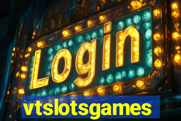 vtslotsgames