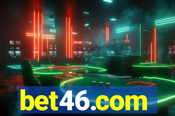 bet46.com
