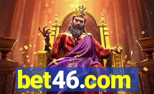 bet46.com