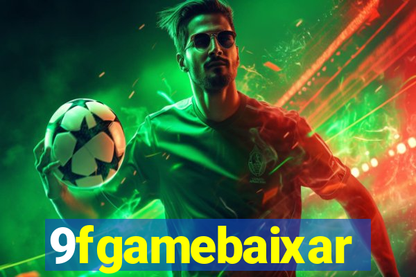 9fgamebaixar