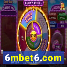 6mbet6.com