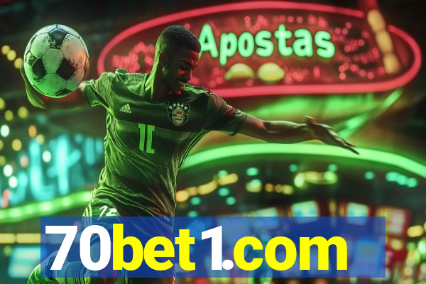 70bet1.com