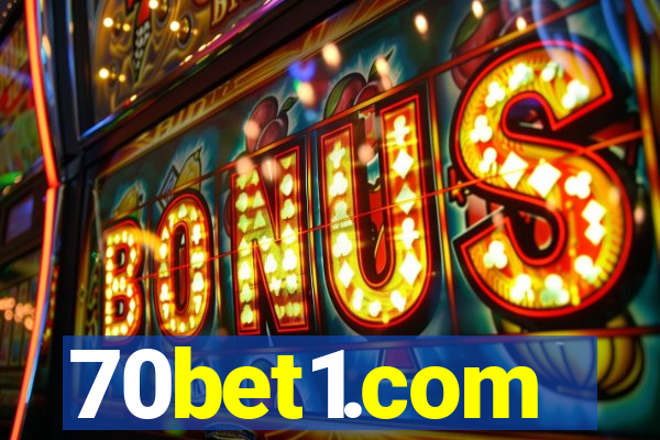 70bet1.com