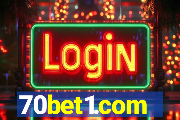70bet1.com