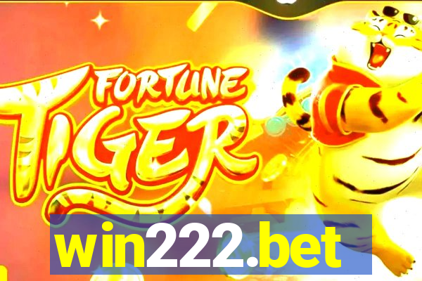 win222.bet