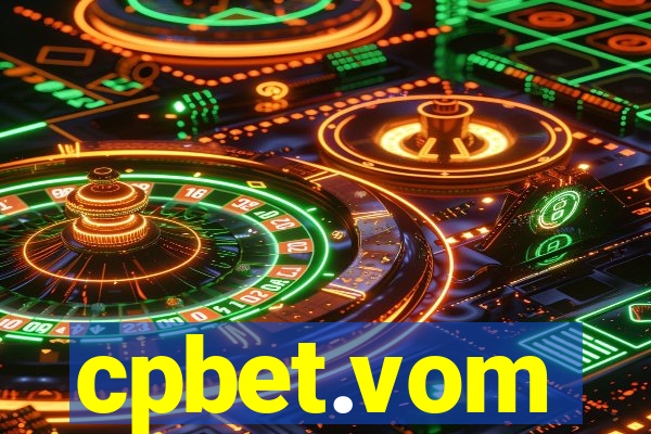 cpbet.vom