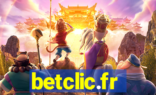 betclic.fr