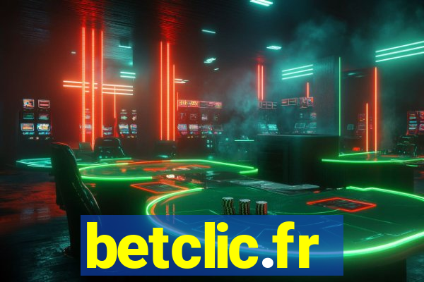 betclic.fr