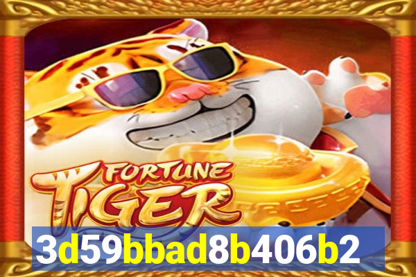 s29.com bet