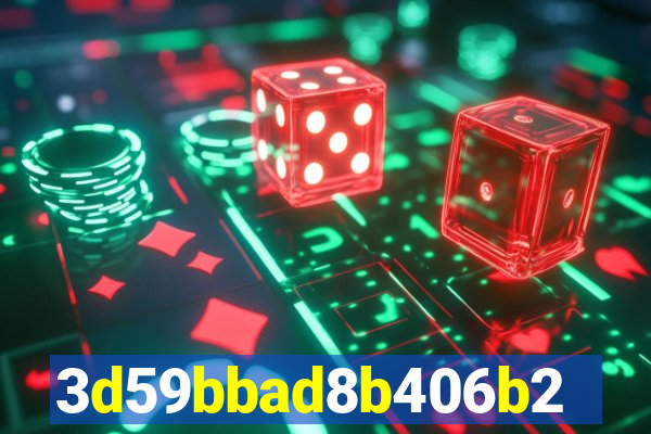 s29.com bet