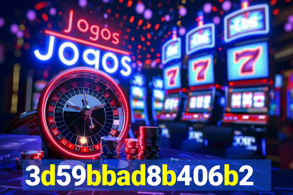 s29.com bet