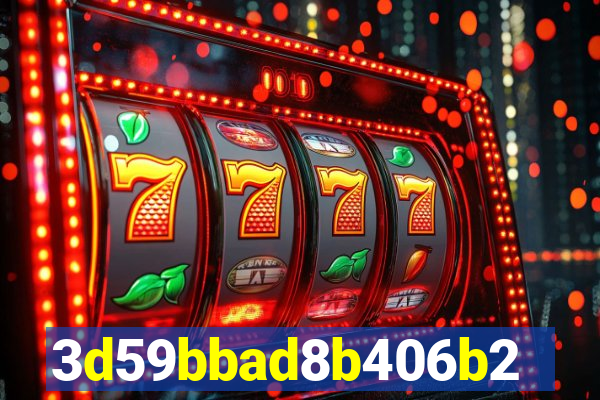 s29.com bet