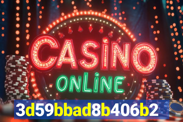s29.com bet