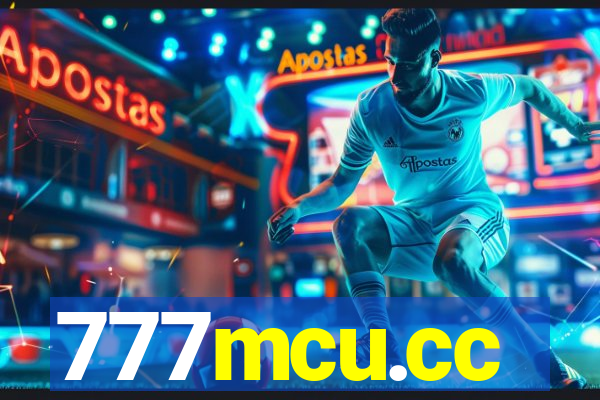 777mcu.cc