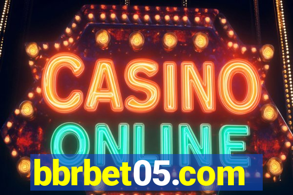 bbrbet05.com